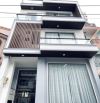 XOAY TIỀN BÁN GẤP NHÀ NGUYỄN CỬU VÂN,BÌNH THẠNH-GIÁ:4,1TỶ/80m2(5x16m).SỔ HỒNG CHÍNH CHỦ
