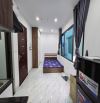 MỸ ĐÌNH – 50M² – 8 TẦNG – 12 PHÒNG KHÉP KÍN✨ – DÒNG TIỀN 65TR/THÁNG – 3 MẶT THOÁNG