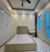 BÁN NHÀ RIÊNG CÁCH 1 NHÀ RA PHỐ, 40m2 x 4 Tầng 3PN, ĐẸP THOÁNG
