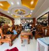 🔥THÂN GỬI ANH CHỊ EM CĂN NHÀ 2 TẦNG 100m2  Giá  nhẹ 6 Tỷ 5    🌷ÔNG CHÚ MUỐN BÁN NHÀ VỀ