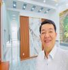 Bán Nhà  Hiệp Thành Q12 - 68M2 ( 4 x 17)- Hẻm HXH -  Chỉ 3,89 Tỷ.