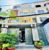 🏡 [BÁN GẤP] Biệt Thự Phan Đăng Lưu, Phú nhuận - 4 tầng gần 150m2
