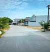 Đất mặt tiền Đường 86, Xã Tân Phú Trung giá 1,6 tỷ, 120m2 (5x24) SHR cách chợ 800m