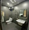 Chính chủ bán nhà P/Lô 50m 7T thang máy – Tố Hữu, La Khê – giá chỉ nhỉnh 16 tỷ