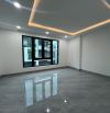Bán nhà 4 tầng 40 m2 TĐC Xi Măng, Sở Dầu, Hồng Bàng giá chỉ 4,28 tỷ