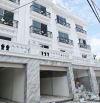 Bán nhà Đại Thành – Hưng Đạo, gara ô tô, dt 71m2, 4T, cách Hà Đông 4km, NHỈNH 4 tỷ