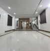 Chính chủ bán nhà MP Bà Triệu, Hà Đông, 40m 6T thang máy, Kdoanh, ôtô tránh, chỉ hơn 13T