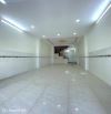 BÁN NHÀ MẶT TIỀN Sơn Kỳ, Tân Phú 4 tầng 100m2 (4x25). Nhà đẹp ở ngay. Giá chỉ 12,5 tỷ.