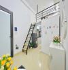 CẦN BÁN NHANH TOÀ CCMN 47M2 DOANH THU 500/NĂM TẠI PHÙNG KHOANG
