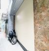 Bán nhà Linh Quang . 51m2 /6 tầng Thang Máy : sát hồ
