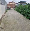 Bán đất Thư Phú – Thường Tín 38.3m², gần trục chính, sổ đỏ sẵn – Giá chỉ hơn 1 tỷ 4