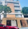 Bán nhà Phố Nguyễn Trãi Thanh xuân. Diện tích 90m. 7 Tầng. Mặt tiền 8m. Giá 40 tỷ.