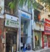 MẶT PHỐ HẠ ĐÌNH-VỈA HÈ - KINH DOANH ĐỈNH DT70mx4T- GIÁ 15.4 TỶ