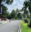 Giá 3,4 tỷ.Bán nhà mới hoàn thiện cực đẹp, ngay cổng 2, Biên Hoà. P.Trung Dũng