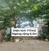 📣📣 Bán Đất mặt tiền Nguyễn Thị Lài, KQH Xuân Phú , TP Huế