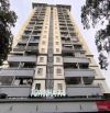 CĂN HỘ 126M2 CHUNG CƯ MỸ ĐÌNH BỘ QUỐC PHÒNG