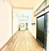 Cho thuê nhà 1 lầu 3 phòng - dtsd 120m2 hẻm Lê Quang Định