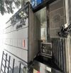 Cho thuê toà nhà phố Nguỵ Như Kon Tum, Diện tích 90m2 x 6 tầng + hầm, Mt 6m