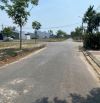 📌📌📌Làm việc trực tiếp!!! Bán đất Khu số 9 , p. Điện Ngọc, thị xã Điện Bàn 🔥