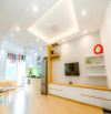 CHUNG CƯ 90M2 BỘ QUỐC PHÒNG MỸ ĐÌNH 1