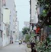 Bán nhà phố Việt Hưng - Long Biên: 5 tầng, 20m ra ô tô