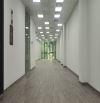 CẦN THANH LÝ GẤP TÒA NHÀ 1.200M2 SIÊU ĐẸP  ĐỐI DIỆN SÂN BAY