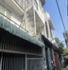 Giảm thêm 150tr, bán nhà 2 tầng 58m2, sát KĐT Vạn Phúc, SHR, hoàn công chuẩn, giá 3,8 tỷ.