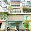 Nhà đẹp Tây Nam Linh Đàm, ô tô tránh, 5 tầng thang máy, giá 14 tỷ