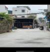 Bán đất ngõ 4 Hồ Xuân Hương, phường Ngọc Châu, thành phố Hải Dương