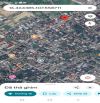 mặt tiền phạm thị liên : 195m2 ngang 6m, nở hậu 7,8m. chỉ : 6 tỷ