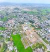 Đất nền giá rẻ bất ngờ tại Quảng Ngãi chỉ từ 1 tỷ đồng