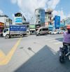 Bán nhà mặt tiền xe tải  kinh doanh Dương Bá Trạc 4.7x15 chỉ 15 tỷ 9