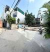 Bán đất Lê Đình Lý Thanh Khê 66m2 giá 3.07 tỷ