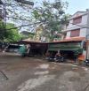 Bán CCMN Triều Khúc 60m²,7 tầng thang máy, ô tô tránh, dòng tiền 60 Triệu/Tháng 13.8 tỷ