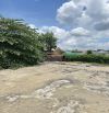 Bán đất MT quốc lộ 50 cách nguyễn văn linh 2km- 600m-2 - 12m x 48m nở hậu - Thổ Cư 540m.2