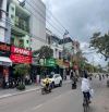 BÁN NHÀ MẶT TIỀN KINH DOANH TÔN ĐỨC THẮNG