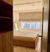 Căn hộ Sunrise Riverside 2PN – View sông, full nội thất, chỉ 15 triệu/tháng
