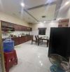 MẶT TIỀN KINH DOANH 3 TẦNG - ƯU LONG QUẬN 8 - 88M2 - NGANG 4,2M - NHỈNH 13 TỶ.