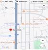 Bán đất khối phố Câu Hà -Điện ngọc gần đường chính Trần Hưng Đạo giá đầu tư