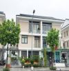 Cho thuê biệt thự nhà vườn - shophouse - kđt Dương Nội Hà Đông