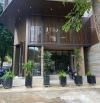 Cho thuê nhà mặt tiền 37 Nguyễn Đình Chiểu, Phường Đakao, Quận 1,TP Hồ Chí Minh