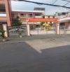 BÁ.N NHÀ KIM GIANG - 30M² × 5 TẦNG - 3 PHÒNG NGỦ - FULL NỘI THẤT CAO CẤP  Cần bán nhà đẹp