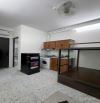 BÁN CĂN HỘ DÒNG TIỀN NGÕ GỐC ĐỂ - MINH KHAI - 65m2/5TẦNG - THANG MÁY-TRÊN 13 TỶ-CHO THUÊ