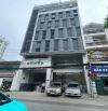 Cho thuê nhà mặt tiền 21Bis Hậu Giang Phường 4, Quận Tân Bình ,TP Hồ Chí Minh