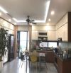 🏠 TÂY MỖ – NHỈNH 5 TỶ, MẶT TIỀN KHỦNG 7M – 4 TẦNG ĐẸP, ĐỦ CÔNG NĂNG – XEM NGAY!