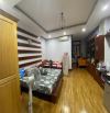 🏡 BÁN NHÀ 2.5 TẦNG MẶT PHỐ LÊ ANH XUÂN – TRUNG TÂM HẢI CHÂU, CHỦ CẦN BÁN GẤP 🏡