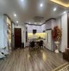 Cho thuê căn hộ KĐT Sài đồng 130m 2 phòng ngủ Nội thất đầy đủ Giá 10 triệu