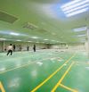 Cho thuê 200m2 xưởng phòng sạch tại Tích Sơn, Vĩnh Yên, Vĩnh Phúc