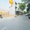 bán Lô Đất Mặt tiền Trần Xuân Lê - Giá Đầu tư 3 tỷ mấy