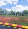 CẦN BÁN ĐẤT SƠN ĐÔNG, SƠN TÂY ,HÀ NỘI 2TỶ4  VIU HỒ (FULL THỔ CƯ ) CẠNH SÂN GOLF SIÊU ĐẸP
